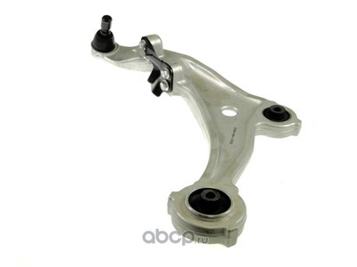 Рычаг передний (NTY) ZWDNS132 (вид 1) Рычаг передний (NTY) ZWDNS132 (фото, вид 1)