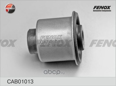 ����������� (FENOX) CAB01013 (����, ��� 1)