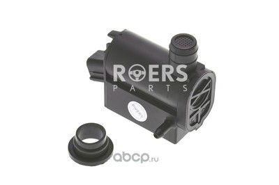   (Roers-Parts) RP985102J000 (,  1)