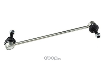    (NTY) ZLPNS084 (,  4)