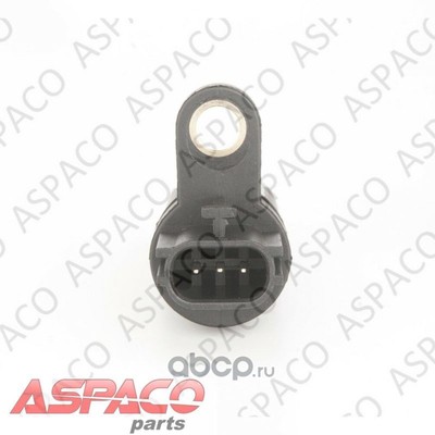 ������ ��������� ��������� (ASPACO) APAL3731 (����, ��� 1)