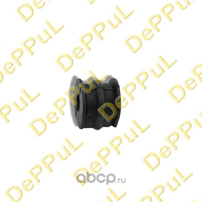    d18 (DePPuL) DE5461348NM (,  2)