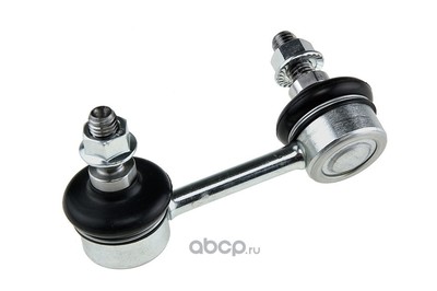    (NTY) ZLTNS075 (,  3)