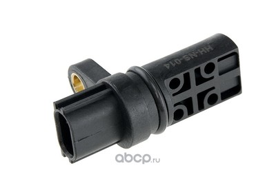 ������ ��������� ���� (NTY) ECPNS014 (����, ��� 1)