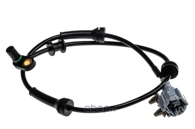   (Roers-Parts) RP47910EA025 (,  1)