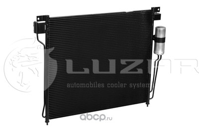   (Luzar) LRAC14EB (,  1)