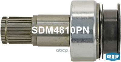   (Krauf) SDM4810PN (,  2)