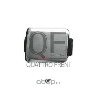  (QUATTRO FRENI) QF24D00062 (,  1)