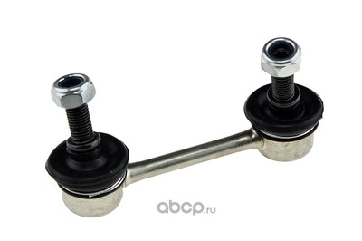 Стойка стабилизатора задняя (NTY) ZLTNS013 (вид 1) Стойка стабилизатора задняя (NTY) ZLTNS013 (фото, вид 1)