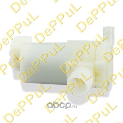 �������� ��������� ������� ������ (DePPuL) DEMC073N (����, ��� 1)