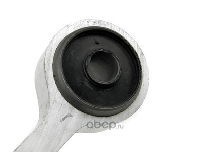 Втулка рычага (NTY) ZTPNS047C (вид 1) Втулка рычага (NTY) ZTPNS047C (фото, вид 1)