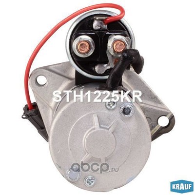 ������� (Krauf) STH1225KR (����, ��� 1)