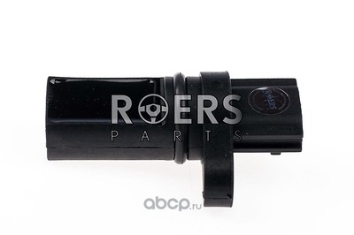    (Roers-Parts) RP237316J90B (,  1)