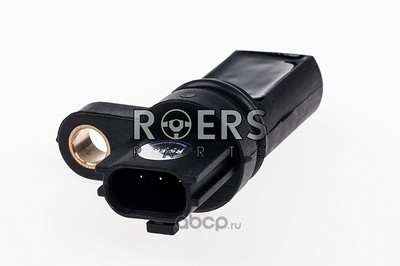    (Roers-Parts) RP237316J90B (,  2)
