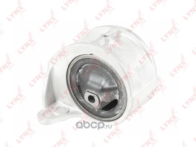   (LYNXauto) ME1467 (,  1)