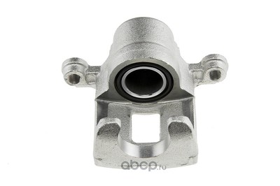   (NTY) HZTNS017 (,  1)