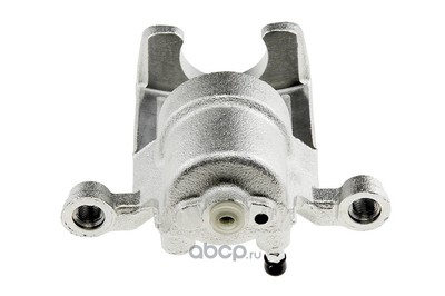   (NTY) HZTNS017 (,  2)