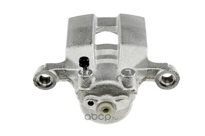   (NTY) HZTNS017 (,  3)