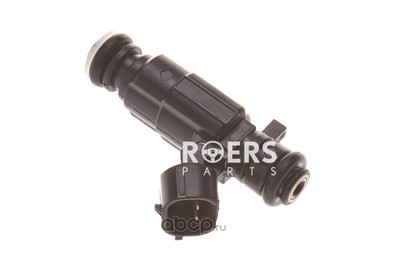   (Roers-Parts) RP3531022600 (,  4)