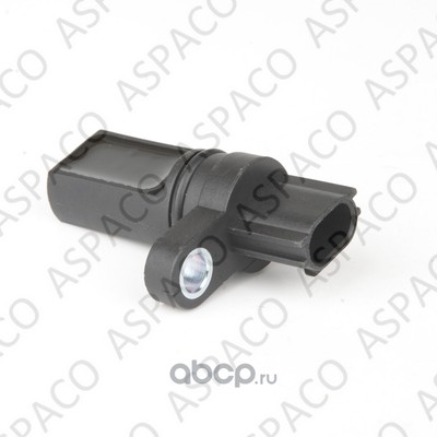    (ASPACO) AP7323 (,  1)