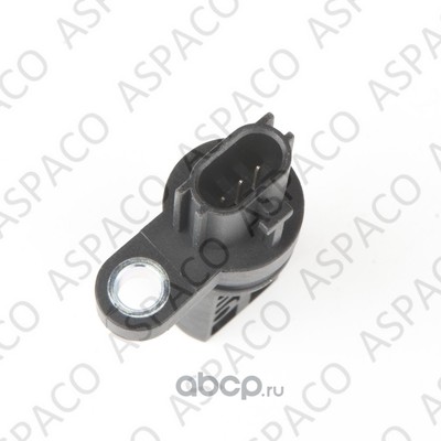    (ASPACO) AP7323 (,  2)