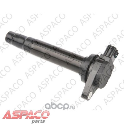   (ASPACO) AP22448 (,  1)