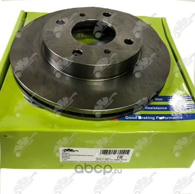 ���� ��������� �������� (QWL) QF8011 (����, ��� 1)