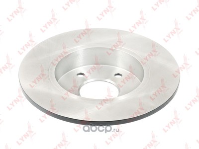    (278x10) (LYNXauto) BN1101 (,  1)