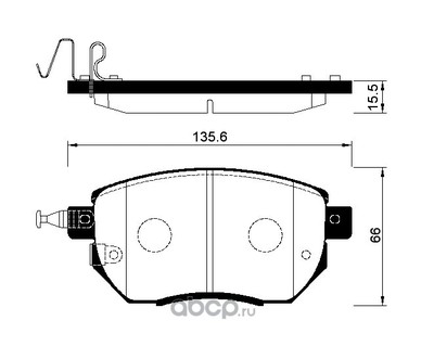    (AVANTECH) AV1078 (,  1)