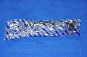     (Parts-Mall) PXCTA027 (,  1)