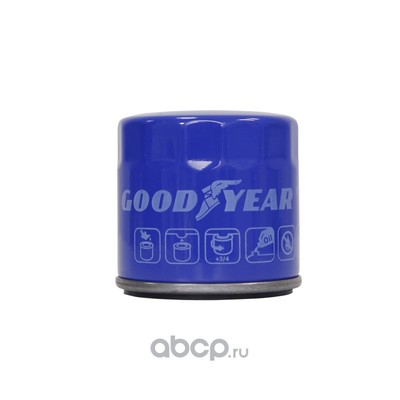    (GOODYEAR) GY1207 (,  3)