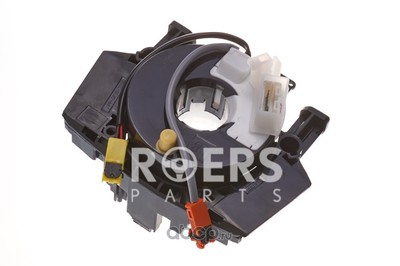     (Roers-Parts) RP255675X00A (,  1)