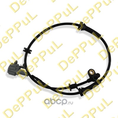     (DePPuL) DE2510EA (,  1)