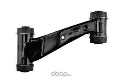 Рычаг передний (NTY) ZWGNS004 (вид 1) Рычаг передний (NTY) ZWGNS004 (фото, вид 1)