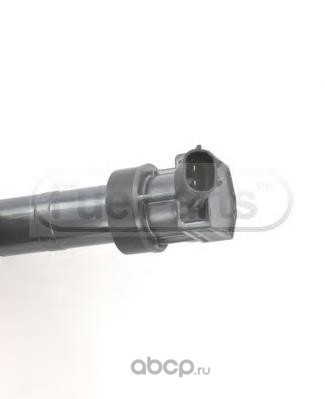    (STANDARD) CU1526 (,  1)