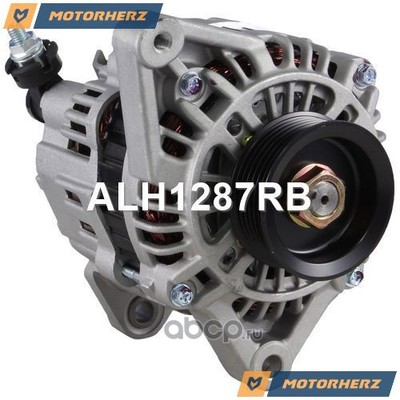   (Motorherz) ALH1287RB (,  1)