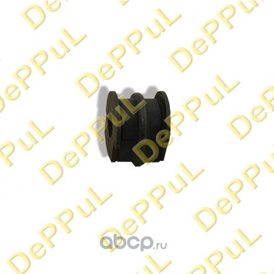    d20 (DePPuL) DE562431NMT (,  2)