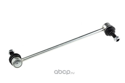 Стойка стабилизатора перед nissan (NTY) ZLPNS073 (вид 1) Стойка стабилизатора перед nissan (NTY) ZLPNS073 (фото, вид 1)