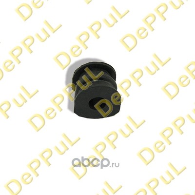    d20 (DePPuL) DE54613NMT (,  2)
