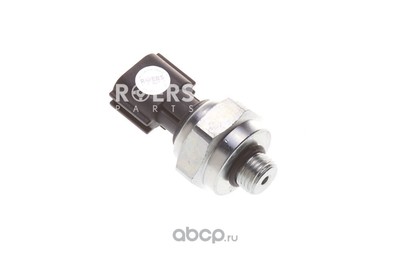    (Roers-Parts) RP497636N200 (,  4)