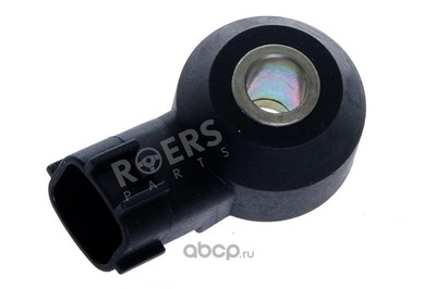   (Roers-Parts) RPPE0118921 (,  1)