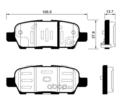    (AVANTECH) AV024 (,  2)