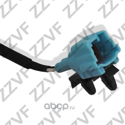     (ZZVF) GRA00AL (,  1)