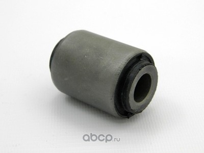   (NTY) ZTPNS056B (,  1)