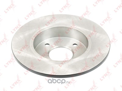    (278x10) (LYNXauto) BN1102 (,  1)