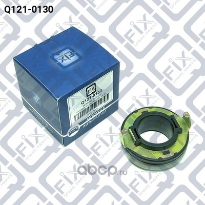   (Q-FIX) Q1210130 (,  1)