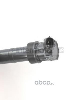    (STANDARD) 12153 (,  1)