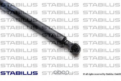   (Stabilus) 1529QZ (,  1)