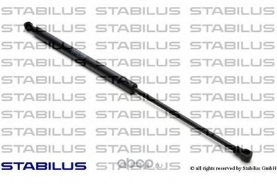   (Stabilus) 1529QZ (,  3)