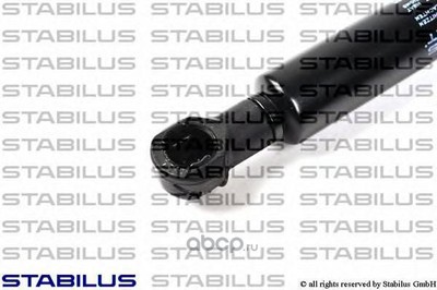  ,   /    (Stabilus) 0895QR (,  2)